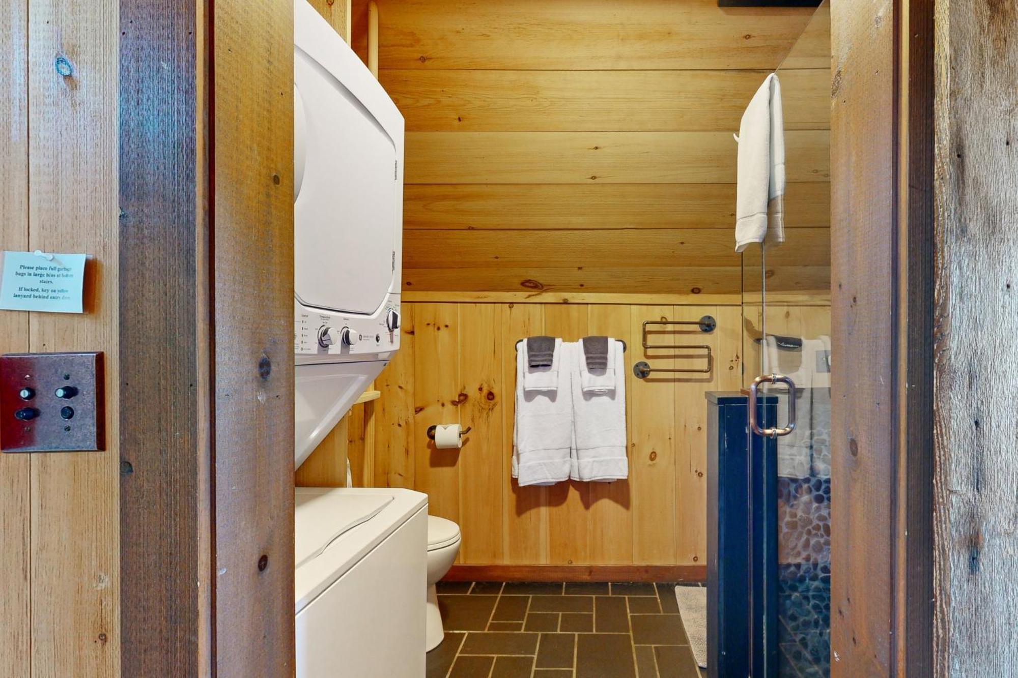 The Coal Shack Villa Boothbay Harbor Bagian luar foto